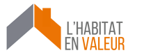 habitatenvaleur.ca