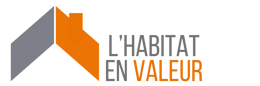 habitatenvaleur.ca