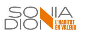 Logo  Habitat en Valeur (600 x 267 px) (2)