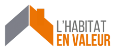 Logo  Habitat en Valeur (600 x 267 px)-2