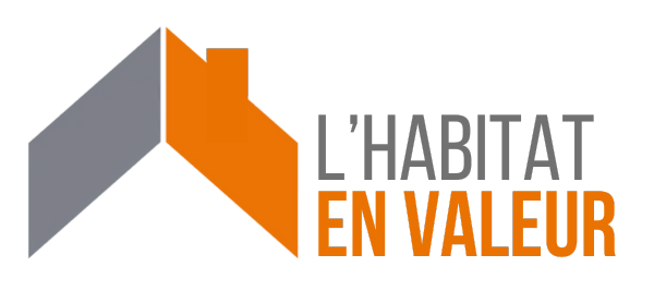 L'Habitat en valeur 